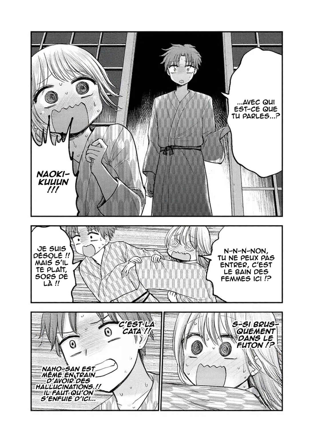 Chapter 34 - Page 11