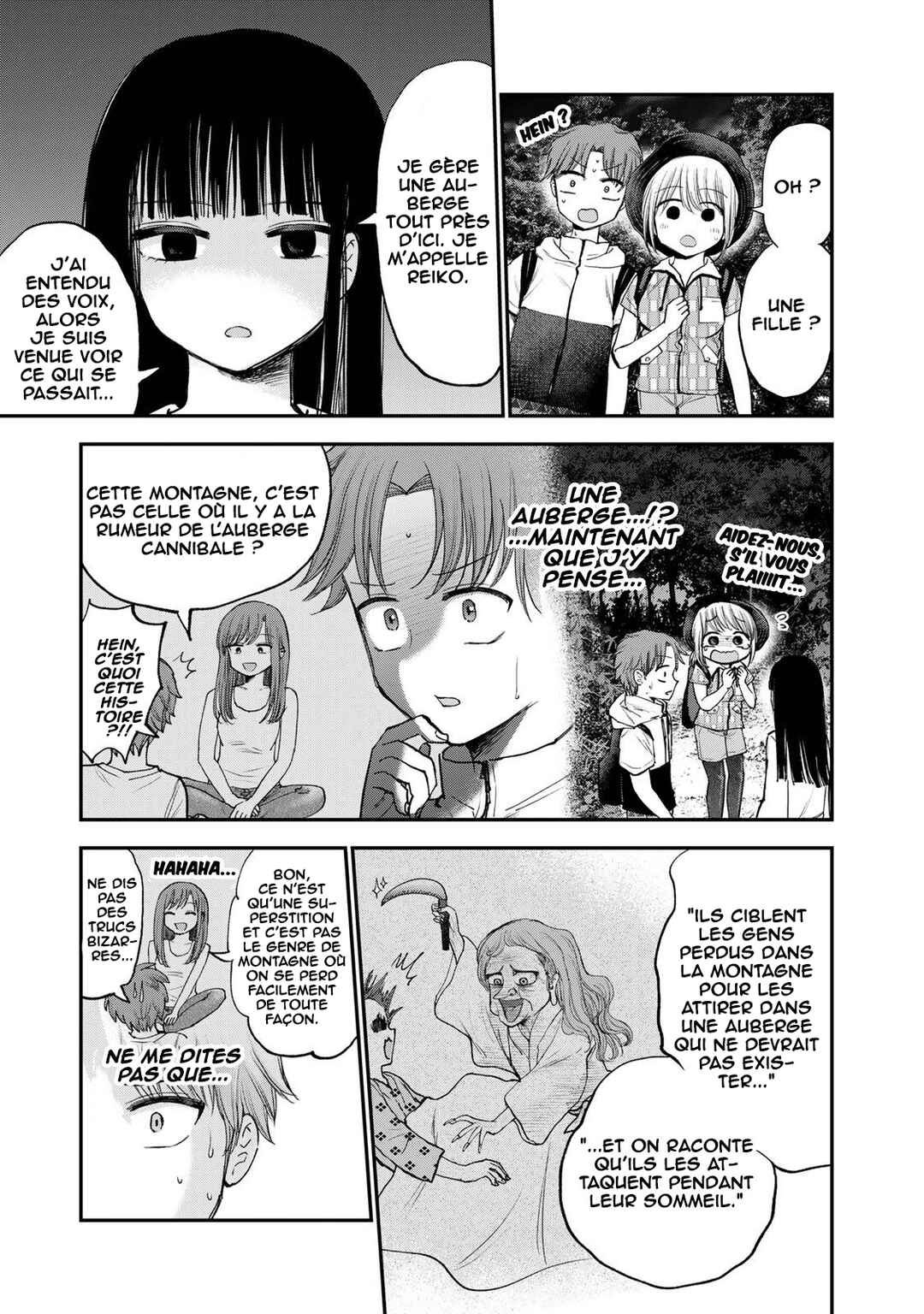 Chapter 34 - Page 4