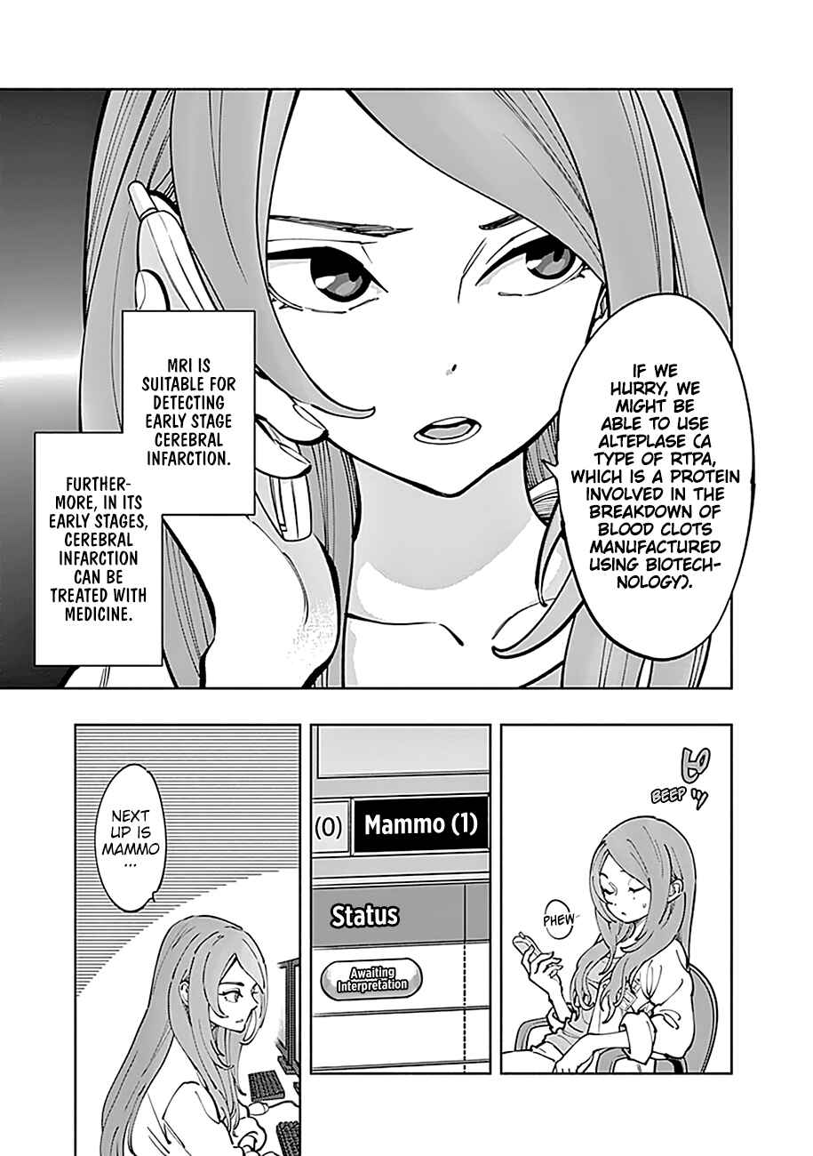 Chapter 4 - Page 12