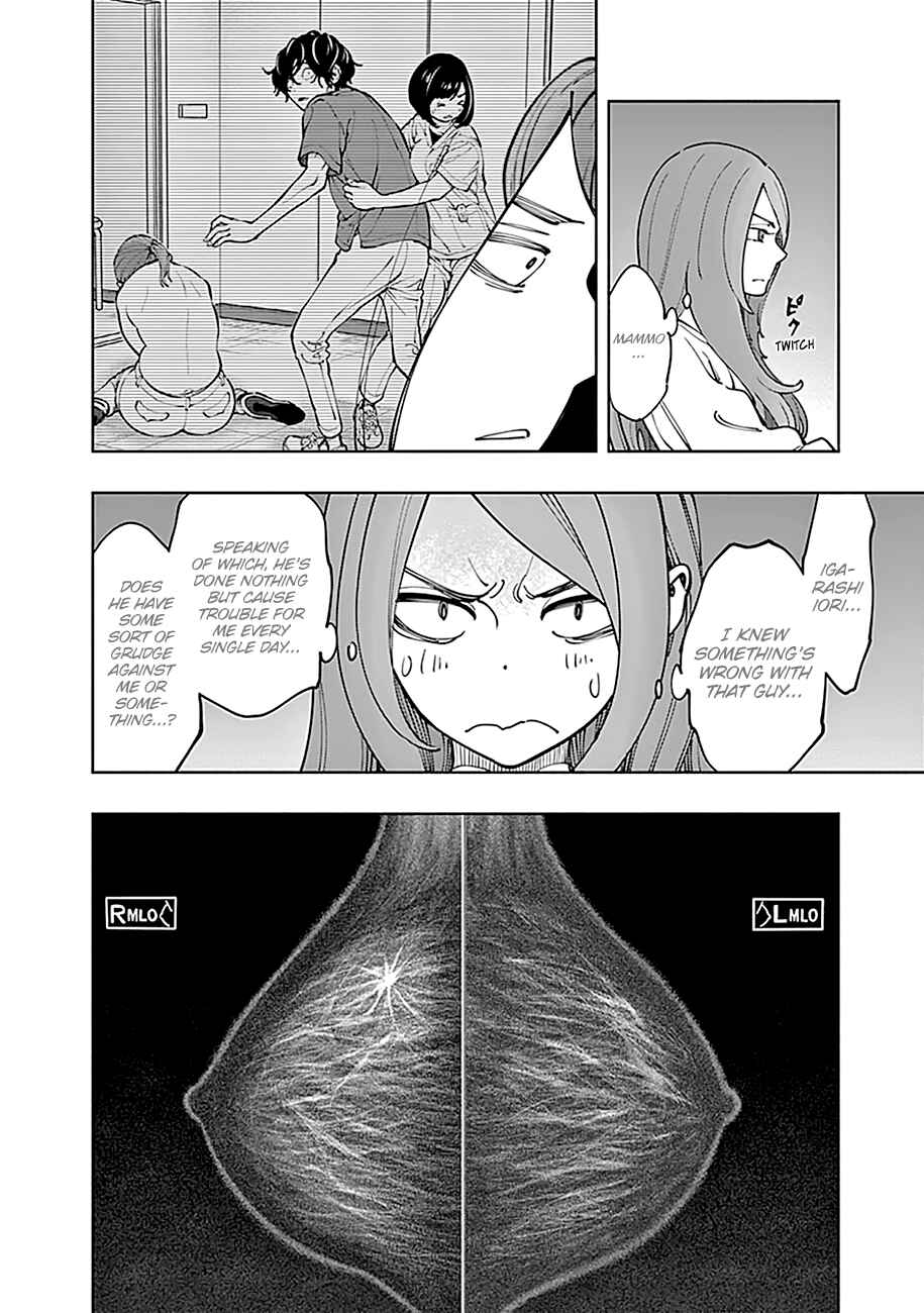 Chapter 4 - Page 13