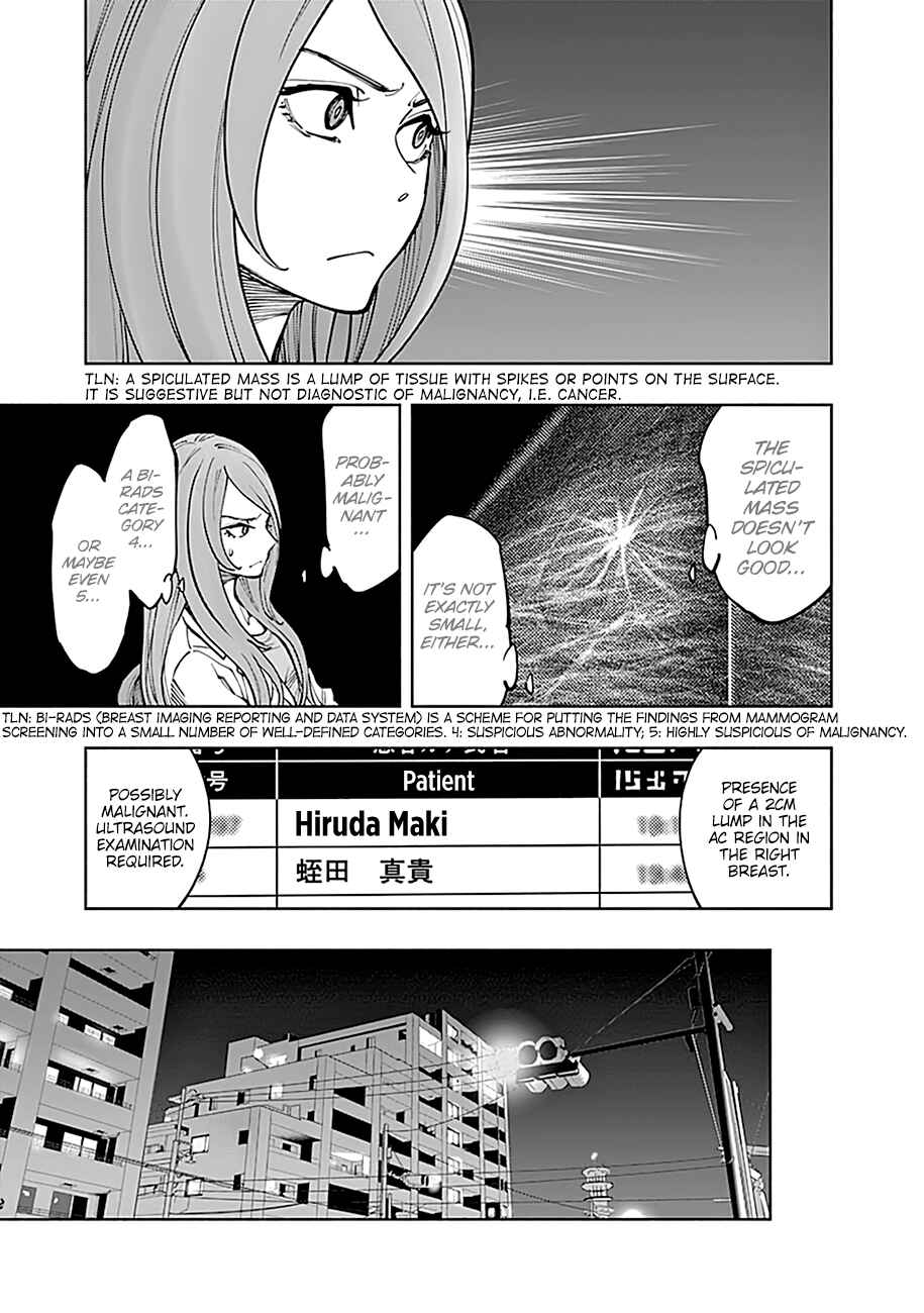 Chapter 4 - Page 14