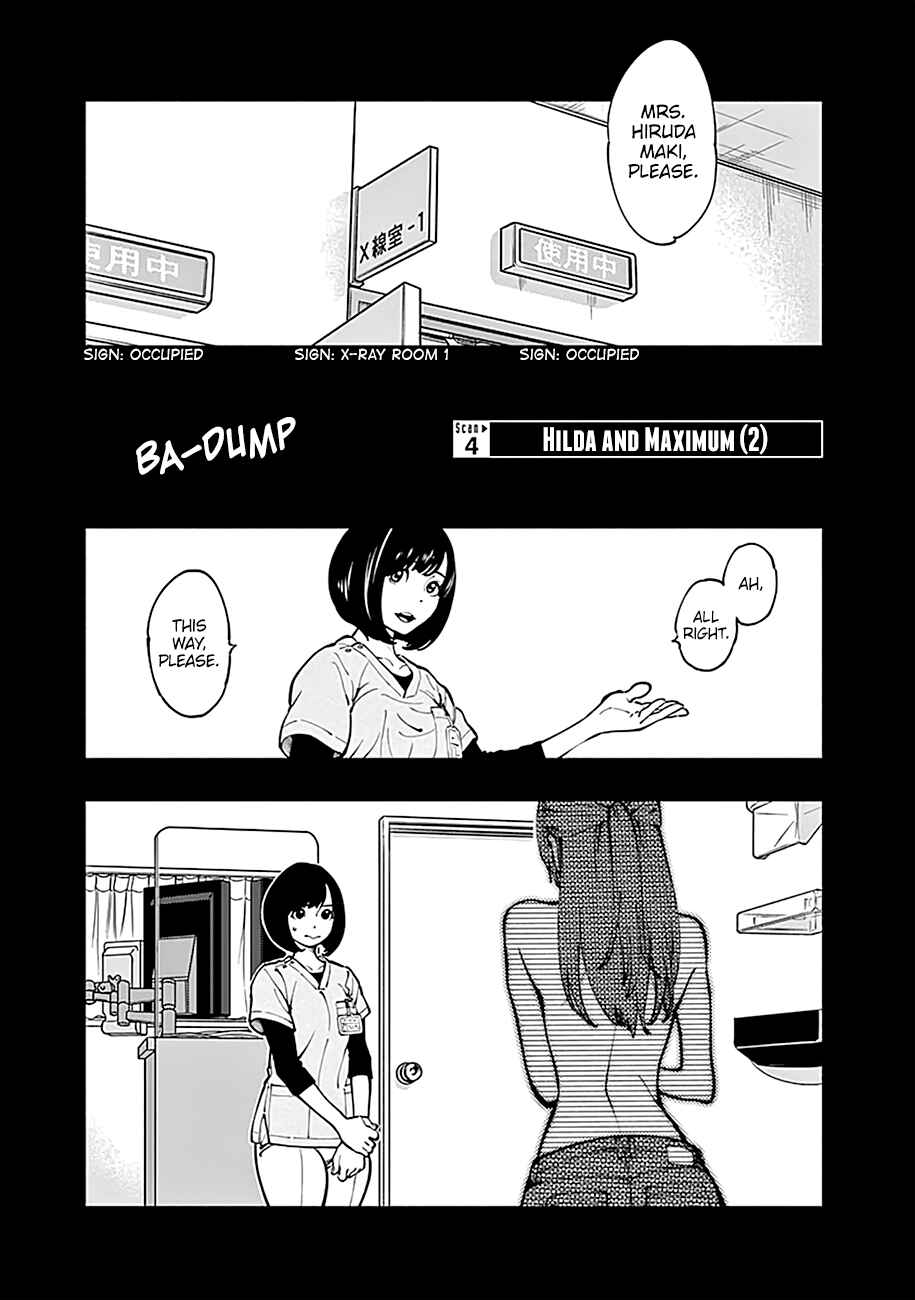 Chapter 4 - Page 2