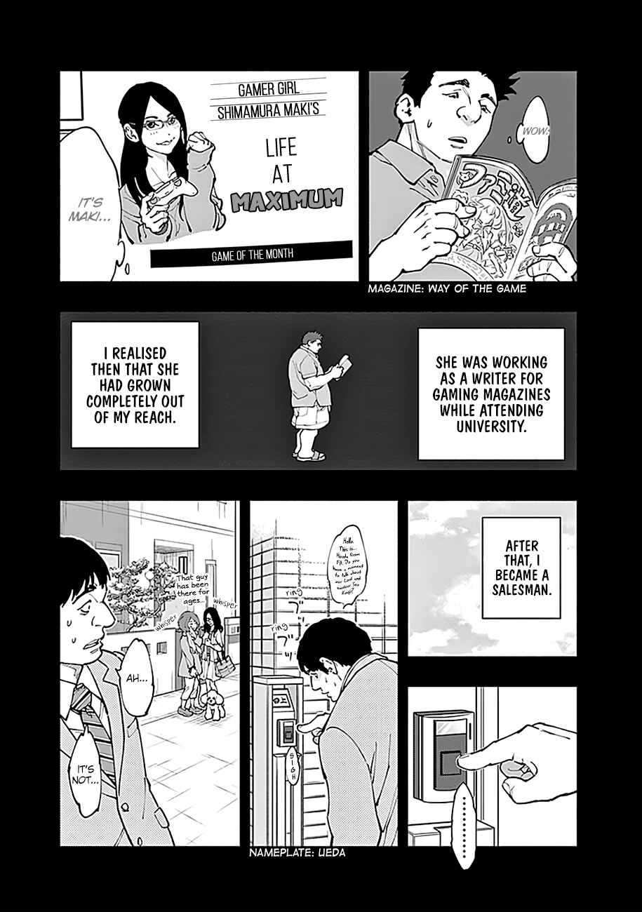 Chapter 4 - Page 26