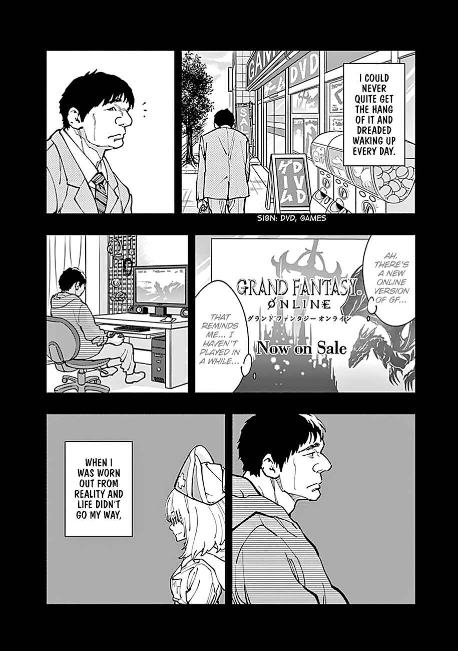 Chapter 4 - Page 27