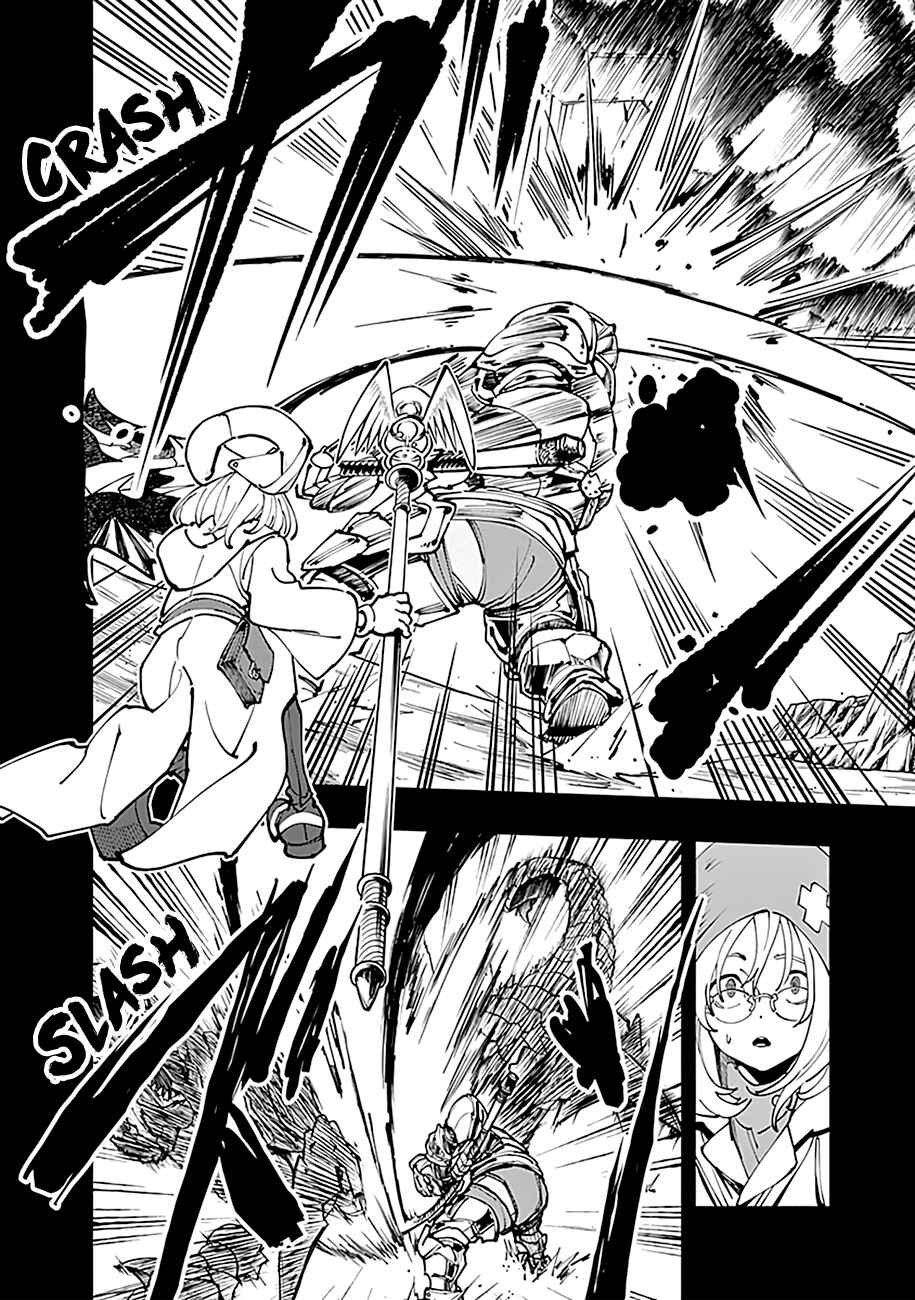 Chapter 4 - Page 29