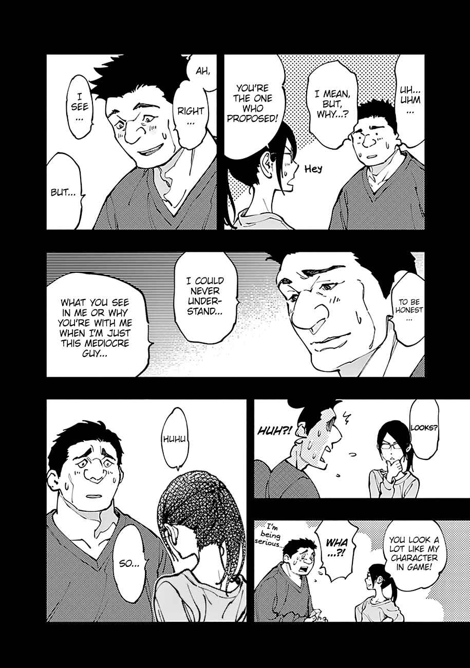 Chapter 4 - Page 33