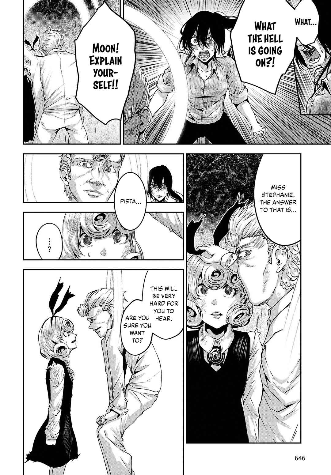 Chapter 33 - Page 2
