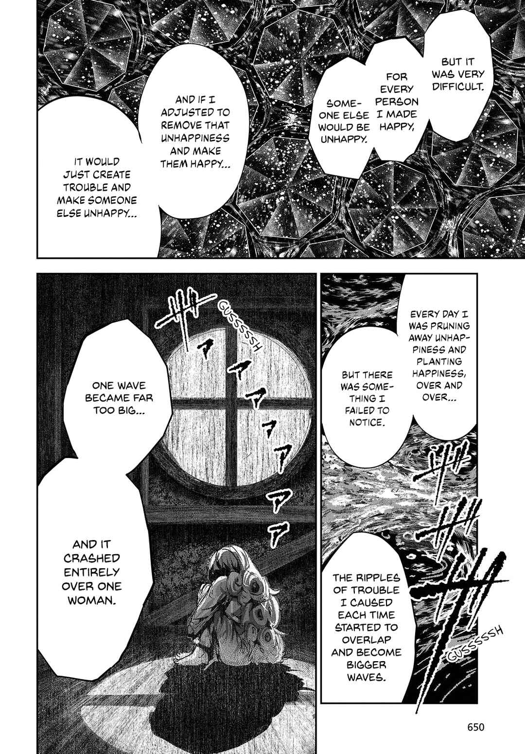 Chapter 33 - Page 6