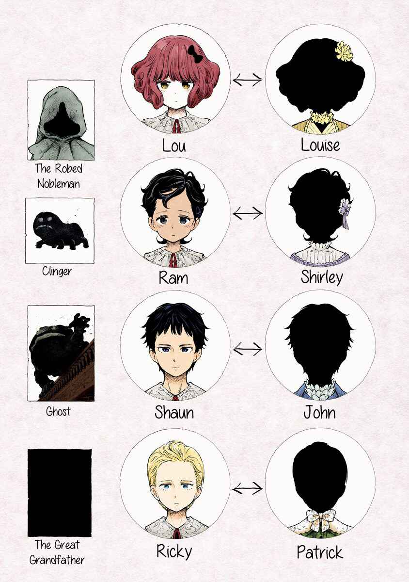 Chapter 74.5 - Page 4