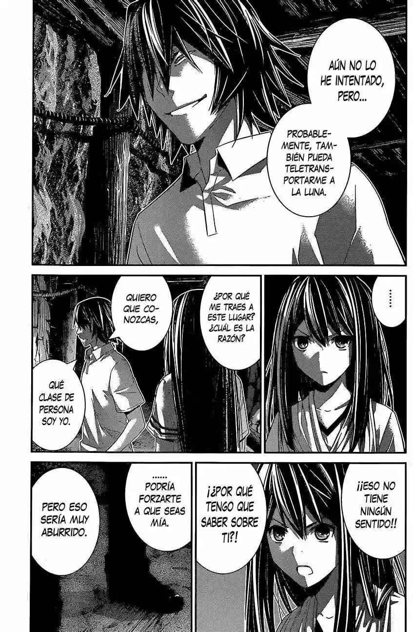 Chapter 154 - Page 13