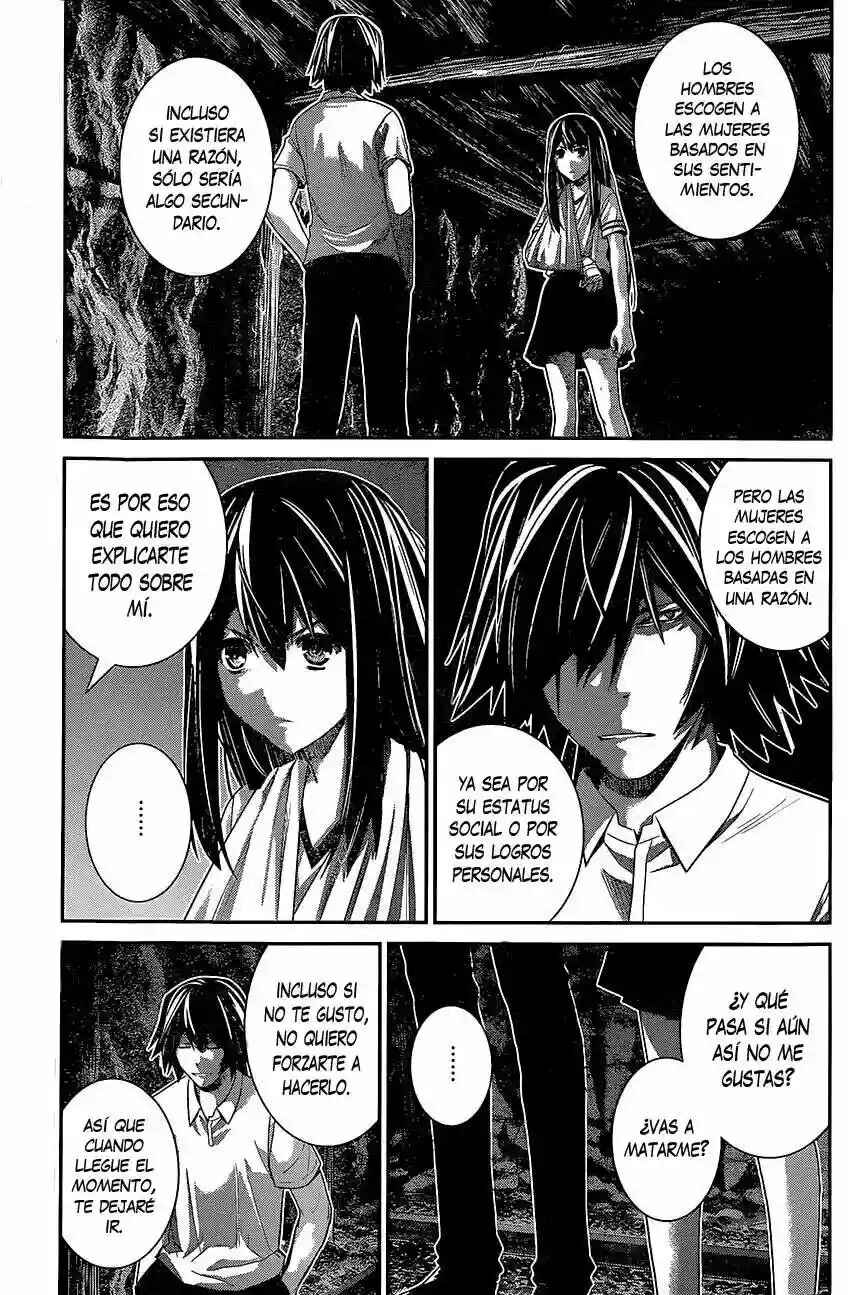 Chapter 154 - Page 15