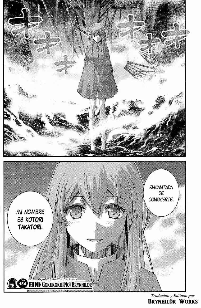 Chapter 154 - Page 18