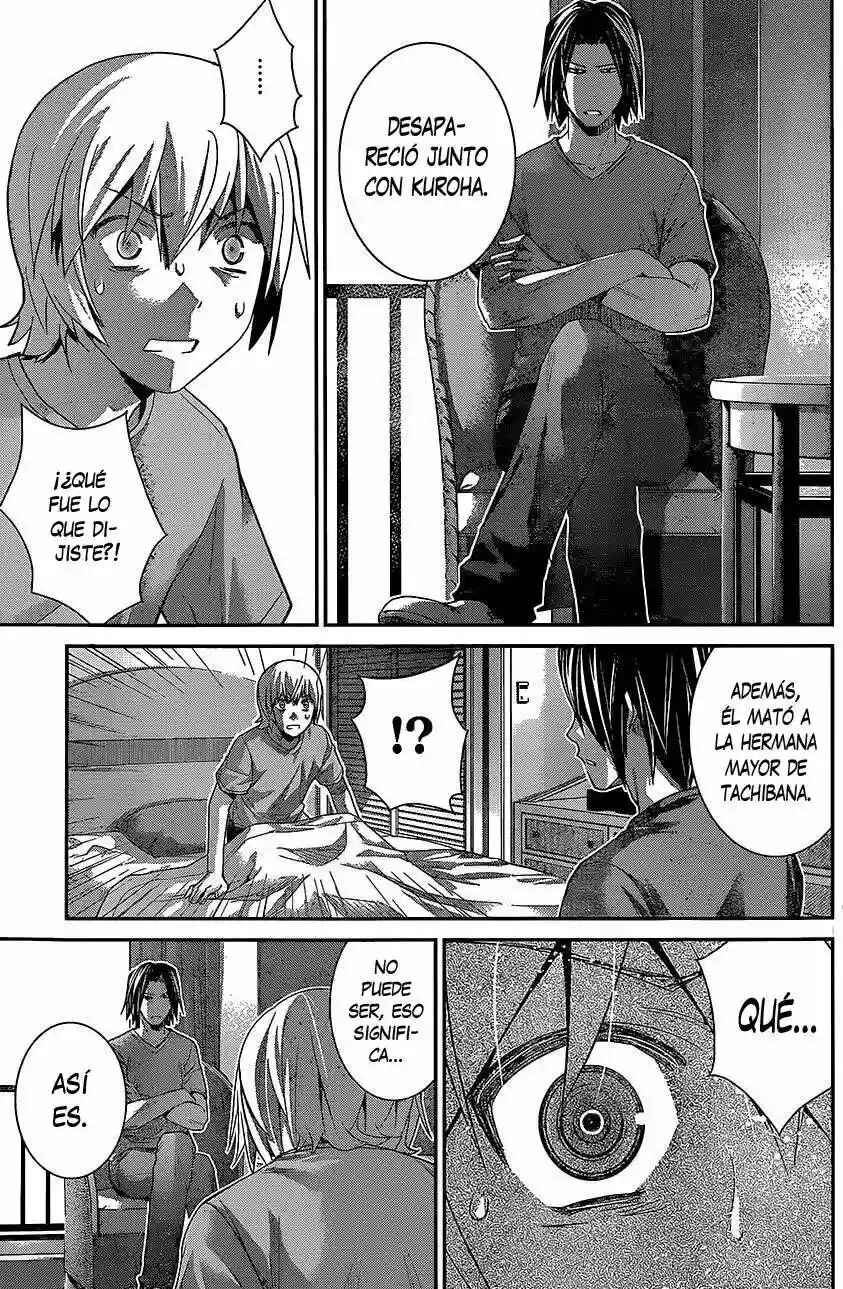 Chapter 154 - Page 7