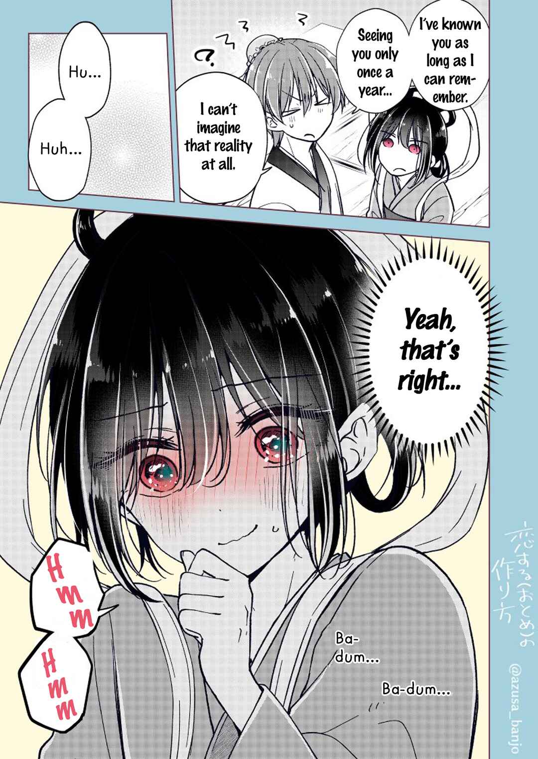 Chapter 68.1 - Page 3