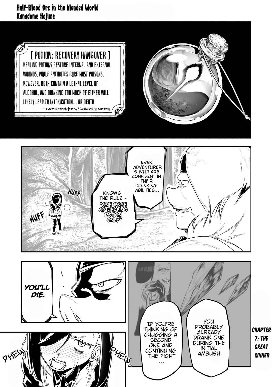 Chapter 7 - Page 2