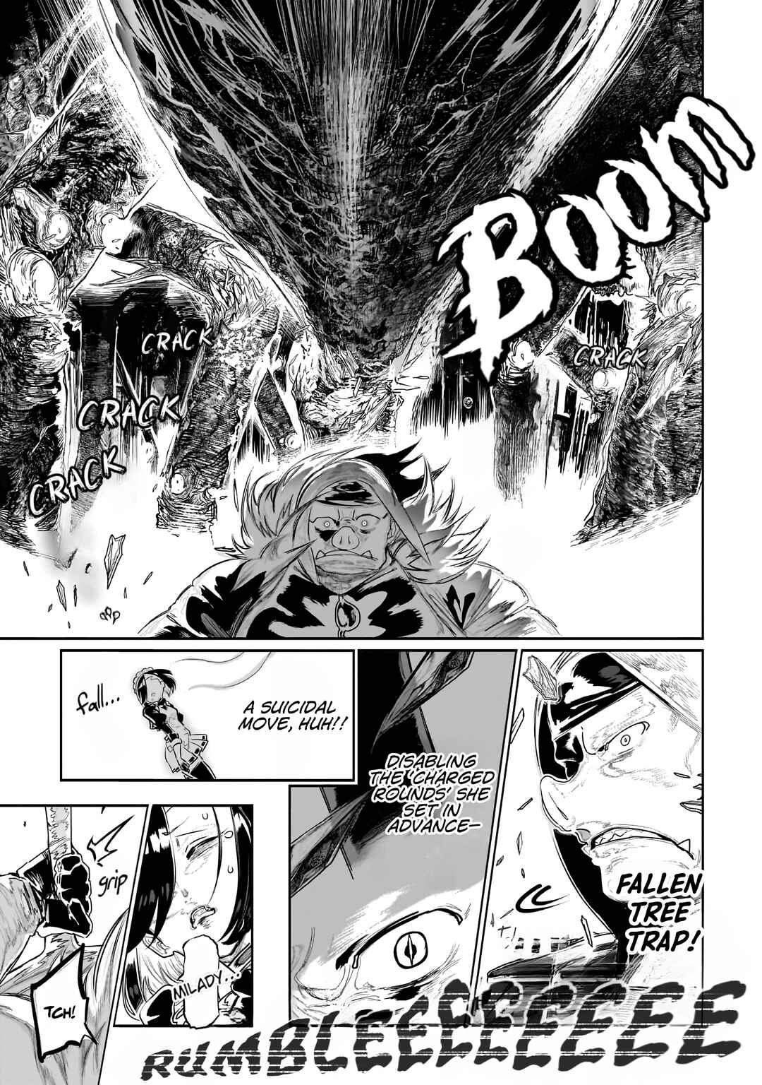 Chapter 7 - Page 4