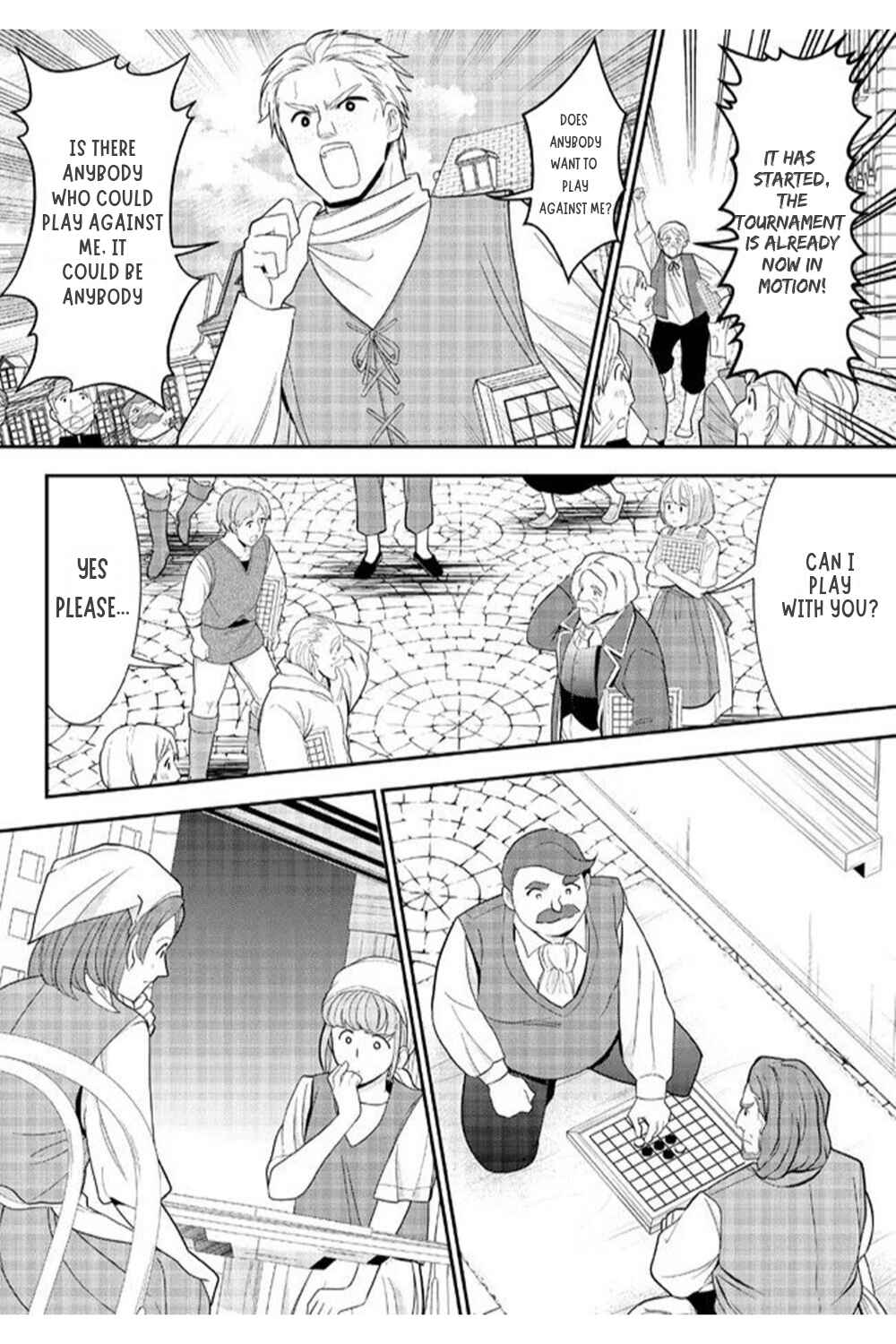 Chapter 86 - Page 7