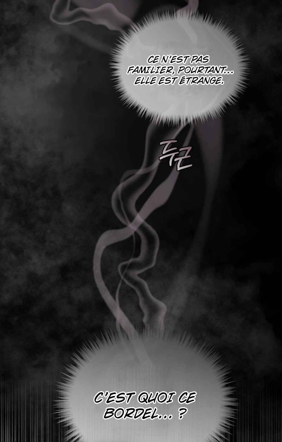 Chapter 14 - Page 18