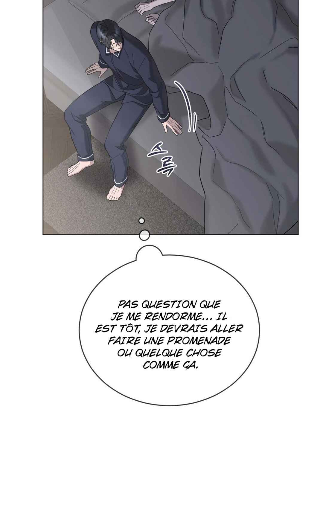 Chapter 14 - Page 27