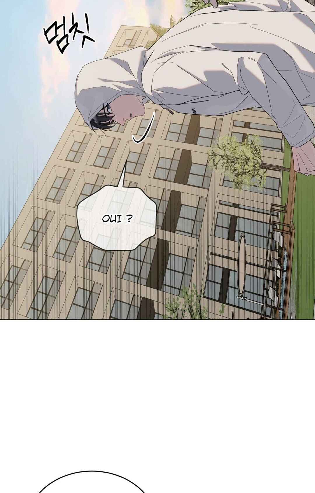 Chapter 14 - Page 35