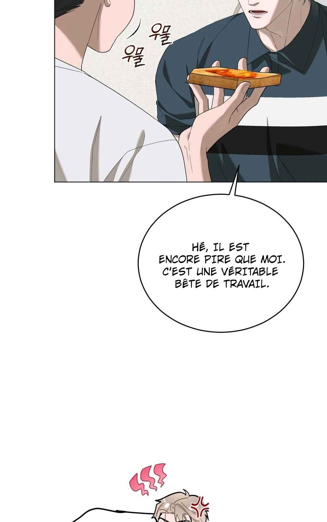 Chapter 14 - Page 59