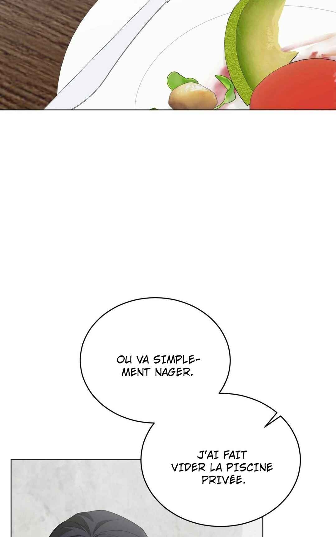 Chapter 14 - Page 65