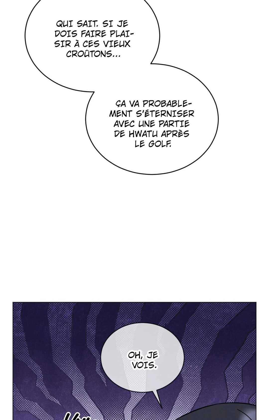 Chapter 14 - Page 83