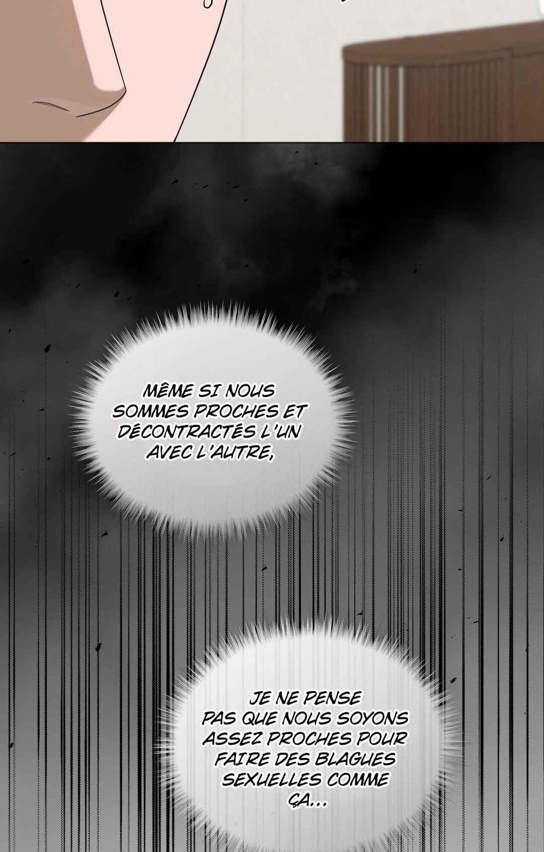 Chapter 14 - Page 90
