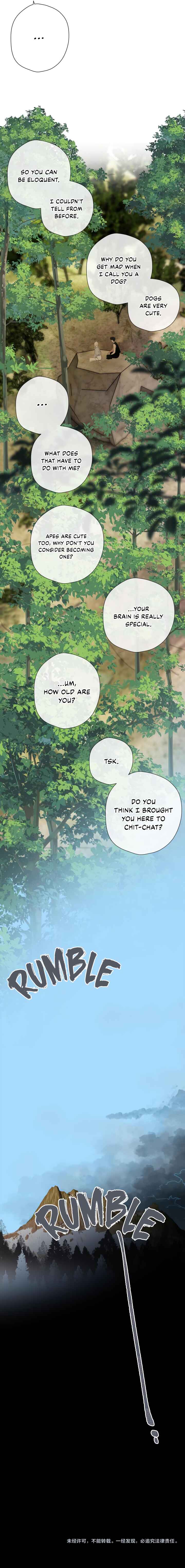 Chapter 50 - Page 10