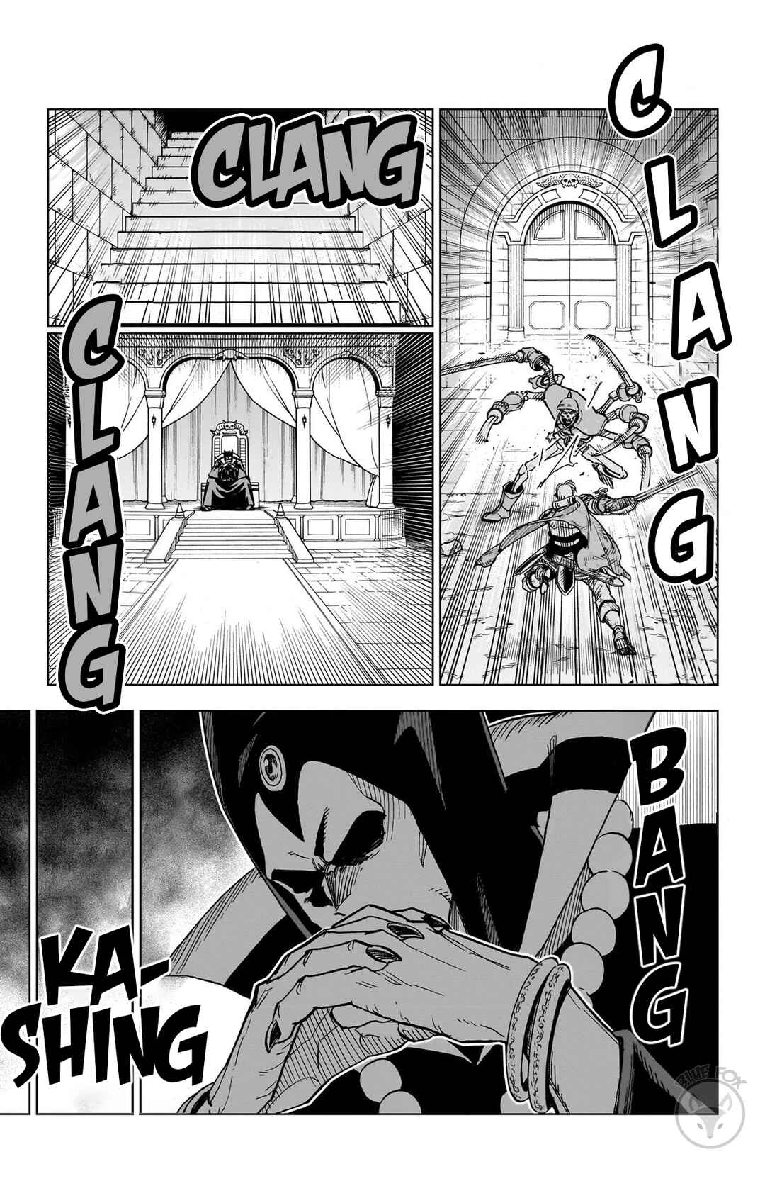 Chapter 37 - Page 34