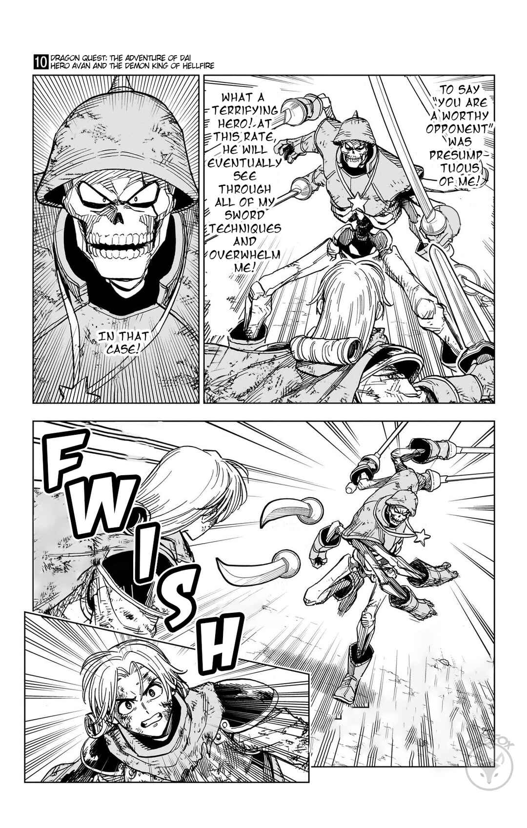 Chapter 37 - Page 36