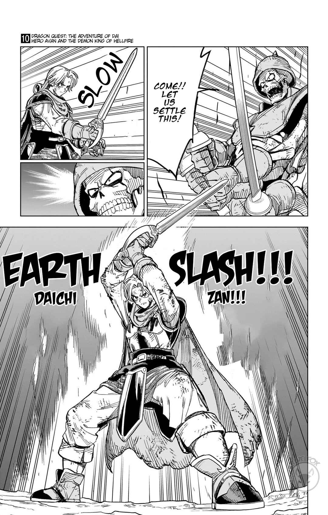 Chapter 37 - Page 40