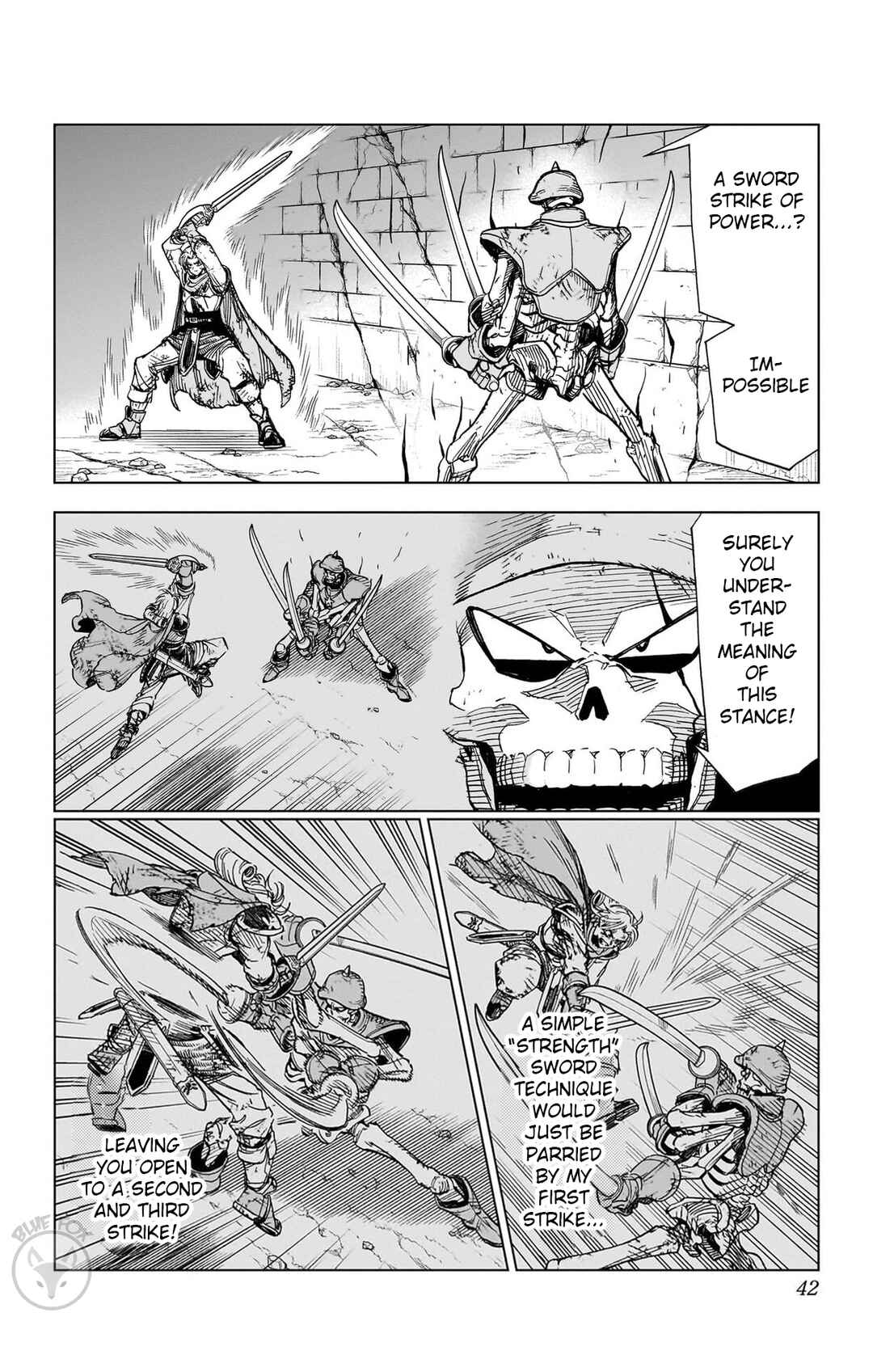 Chapter 37 - Page 41