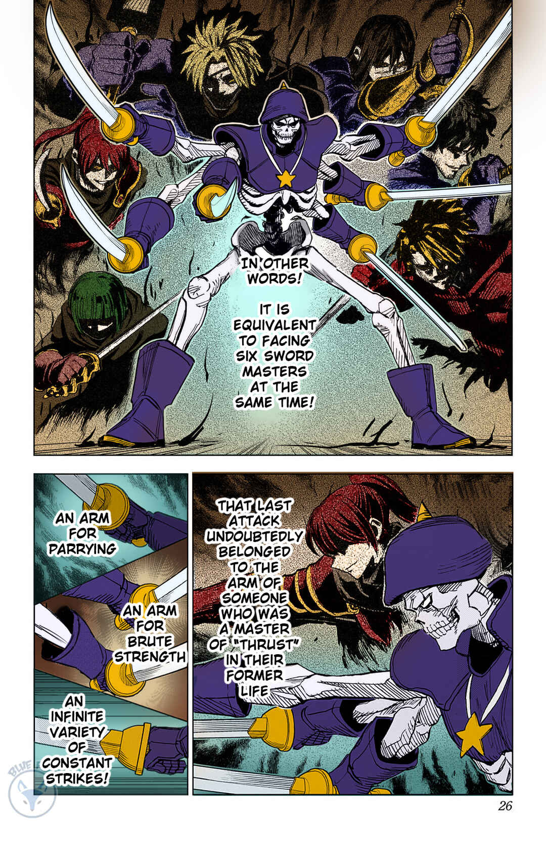 Chapter 37 - Page 59