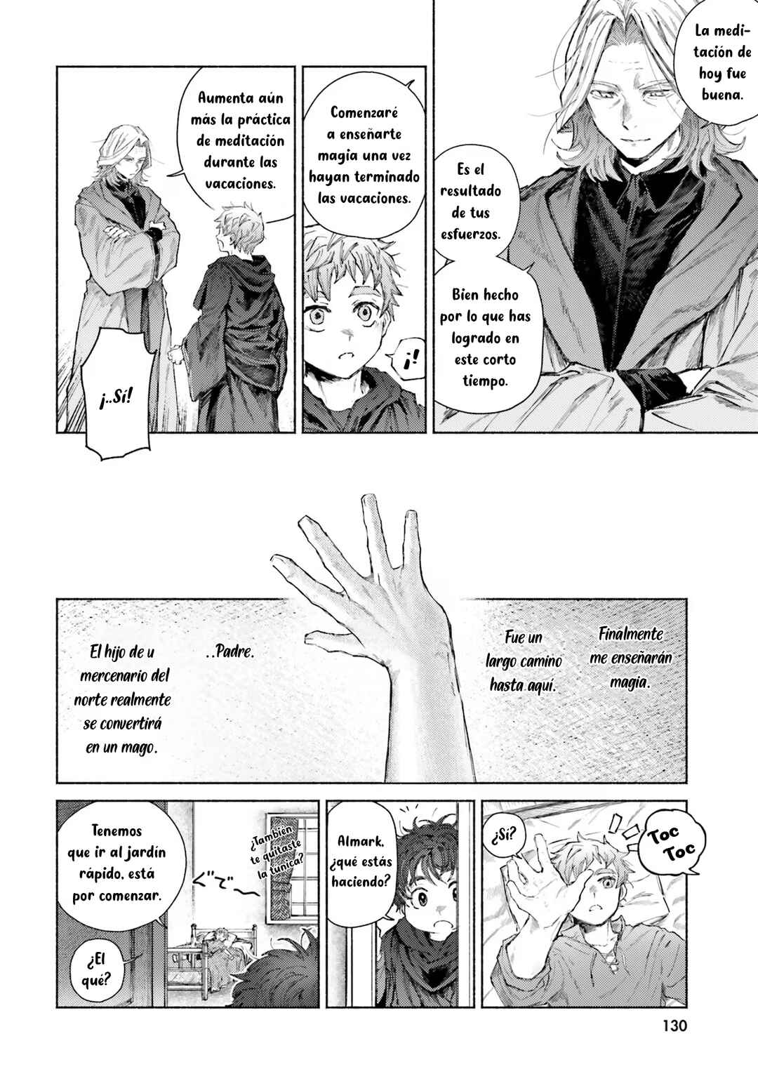 Chapter 14 - Page 12