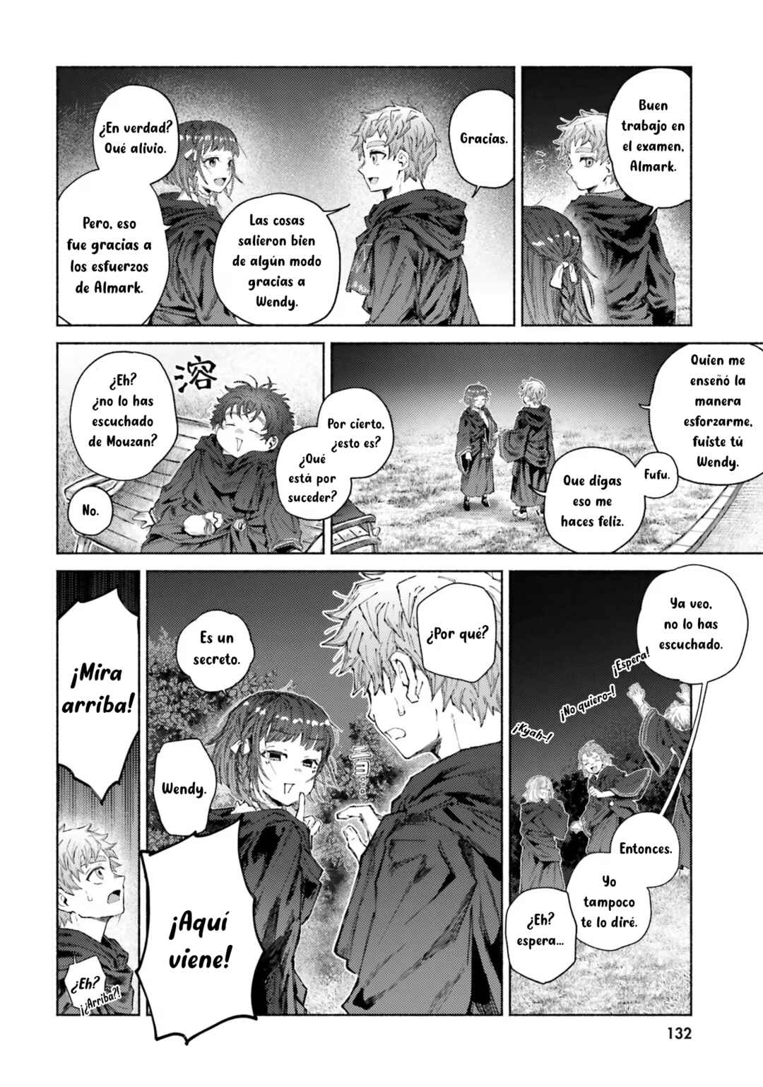 Chapter 14 - Page 14