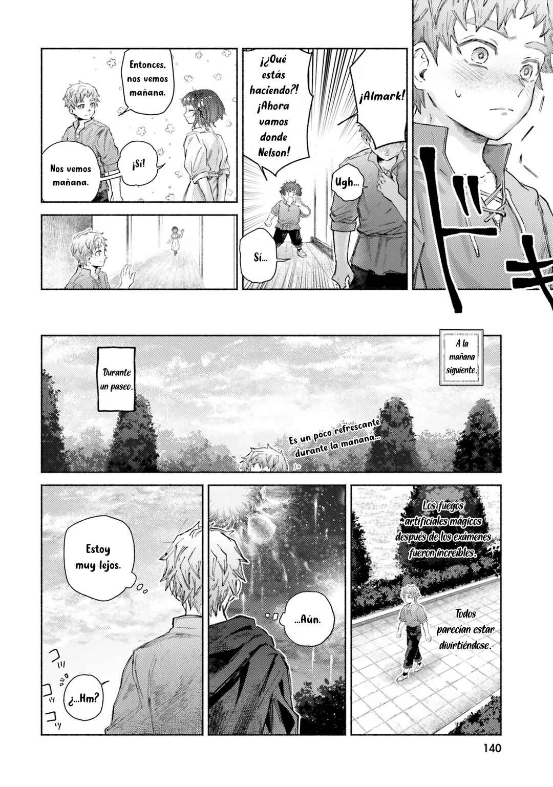 Chapter 14 - Page 22