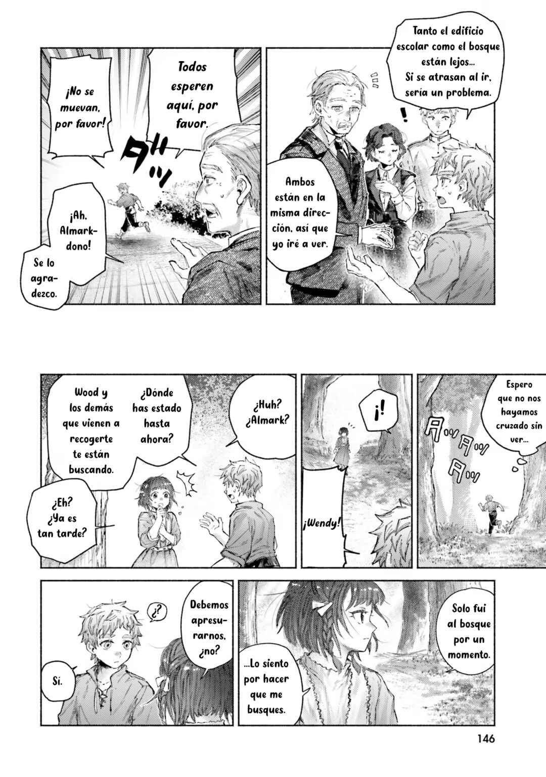 Chapter 14 - Page 28