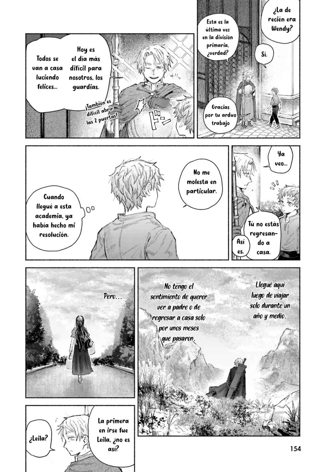 Chapter 14 - Page 36