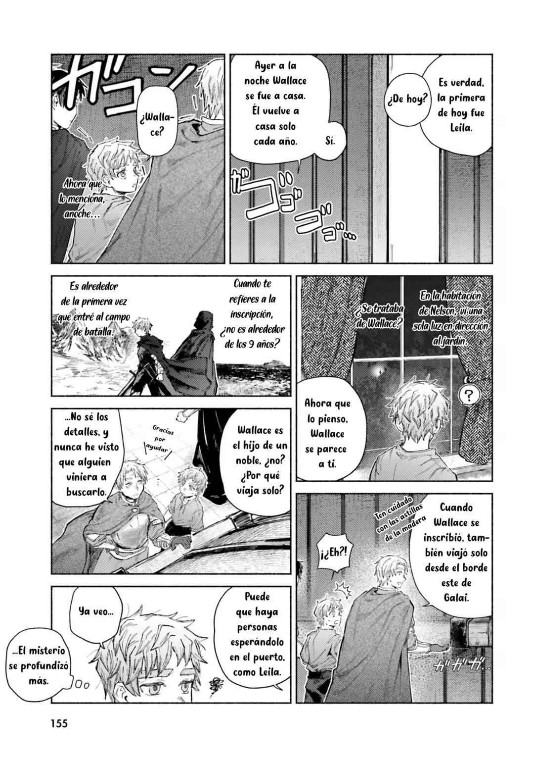 Chapter 14 - Page 37