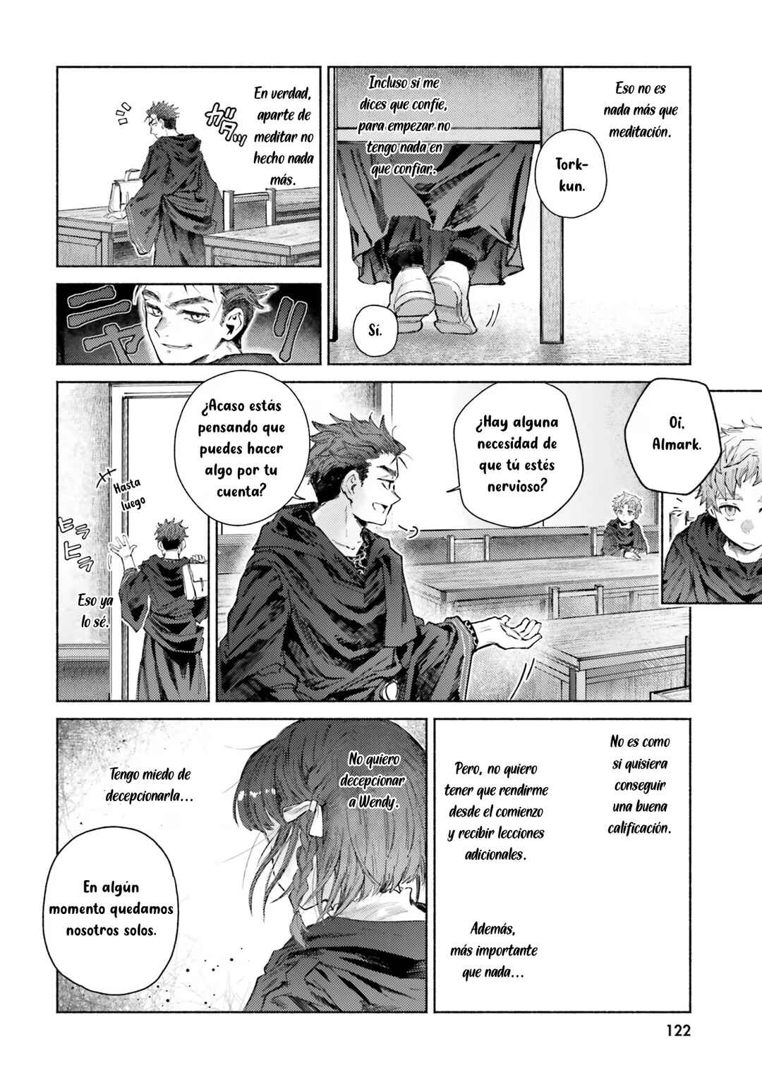 Chapter 14 - Page 4