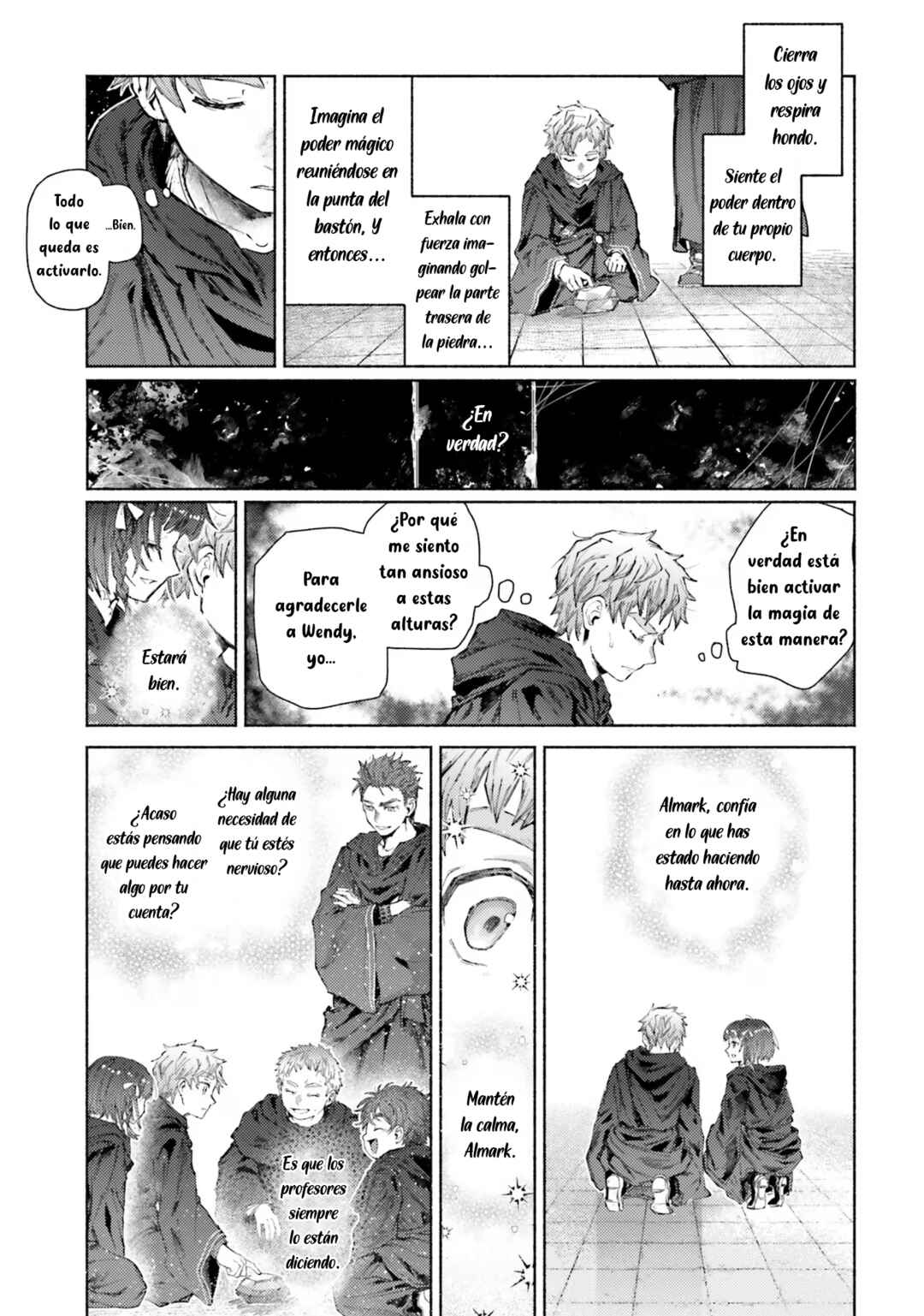 Chapter 14 - Page 9