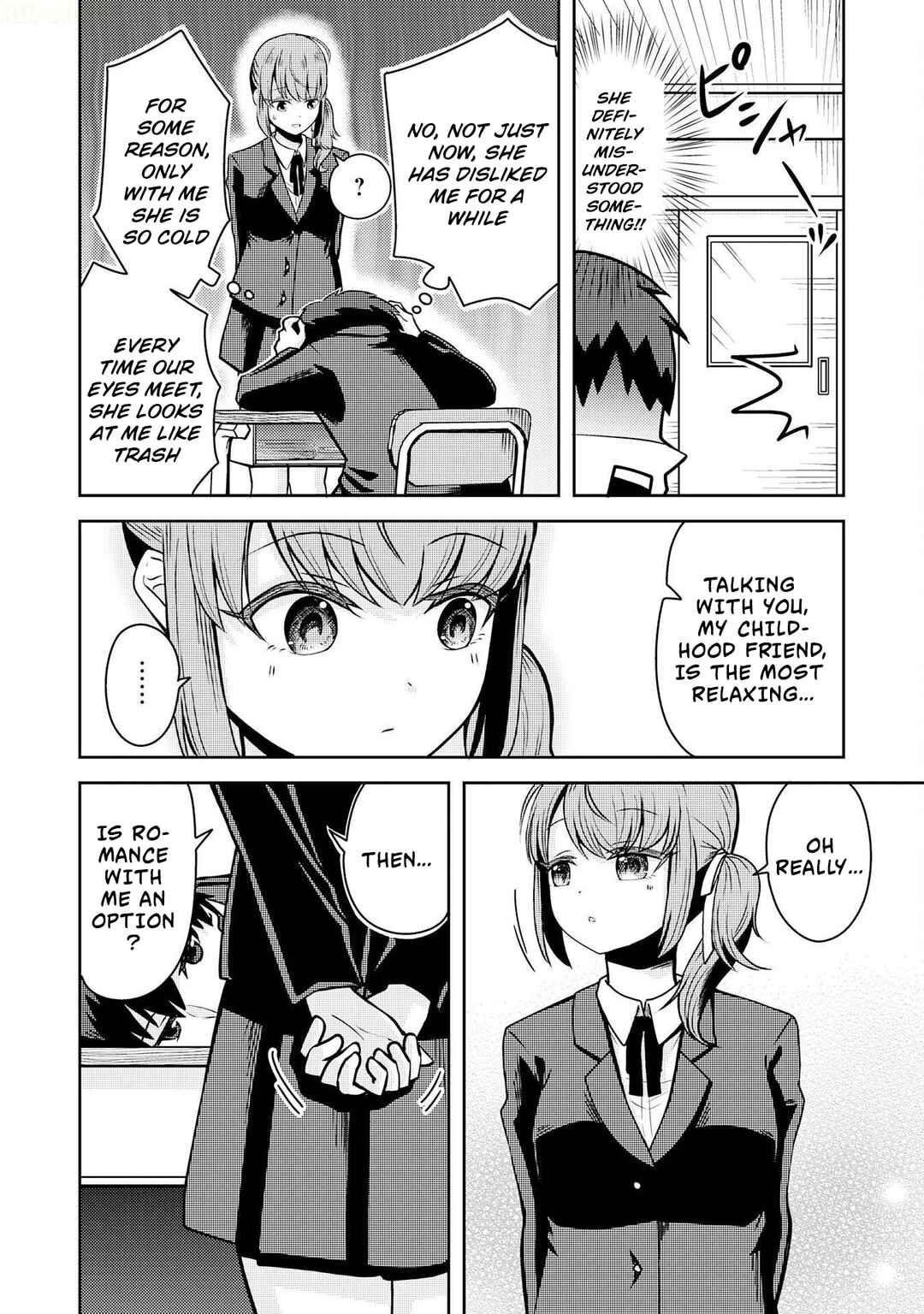 Chapter 1 - Page 12