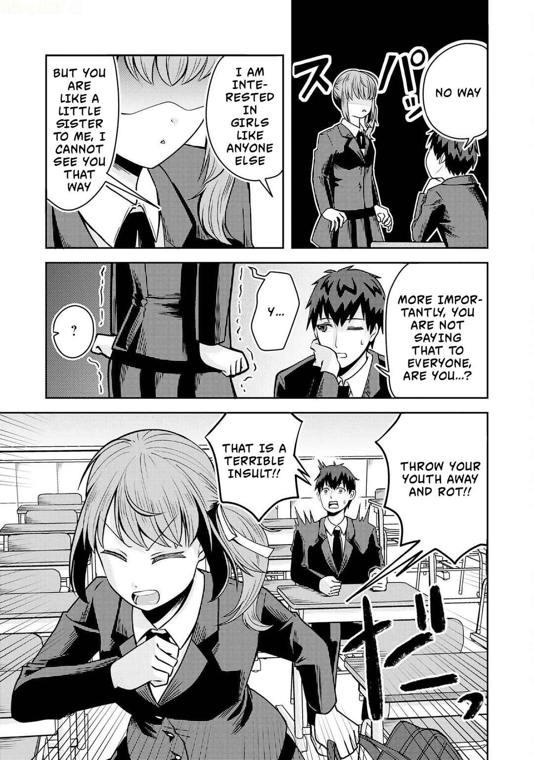 Chapter 1 - Page 13