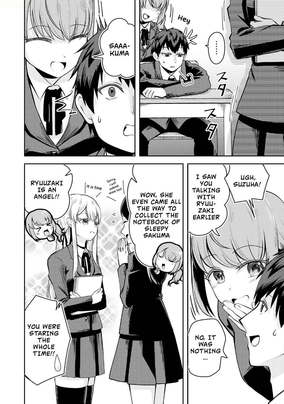 Chapter 1 - Page 6