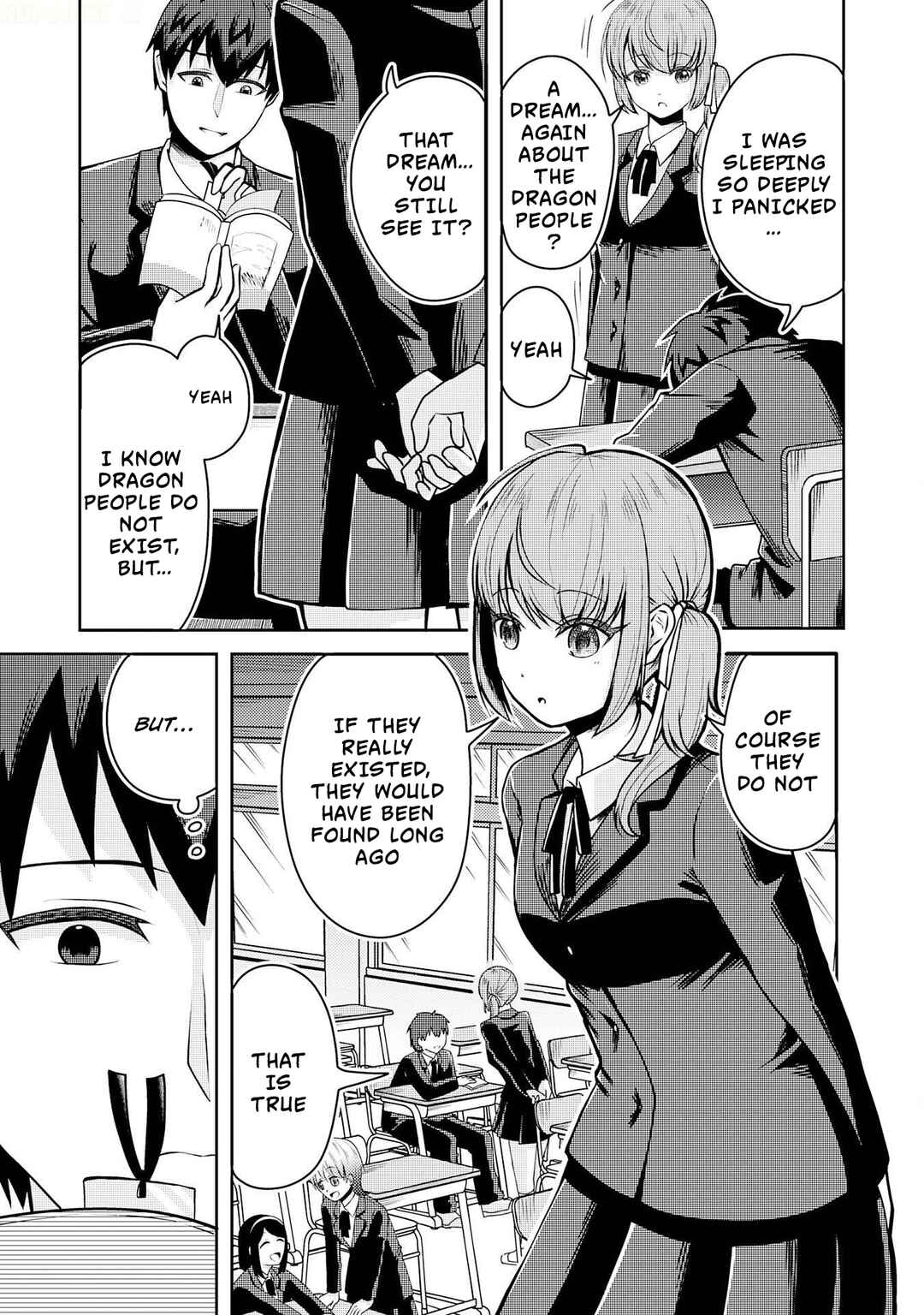 Chapter 1 - Page 7