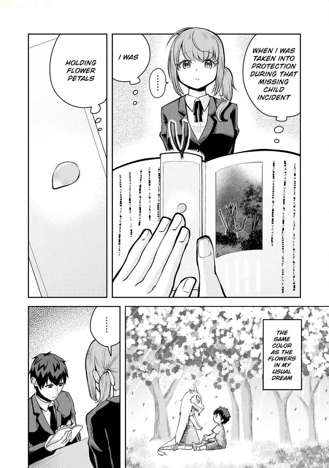 Chapter 1 - Page 8