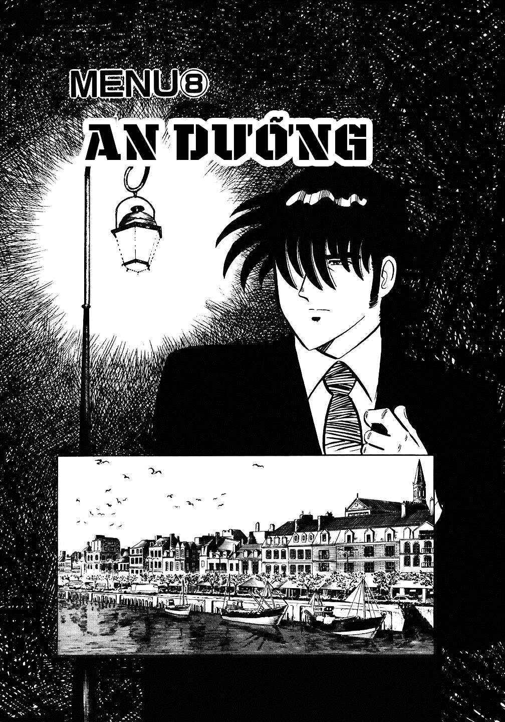 Chapter 80 - Page 2