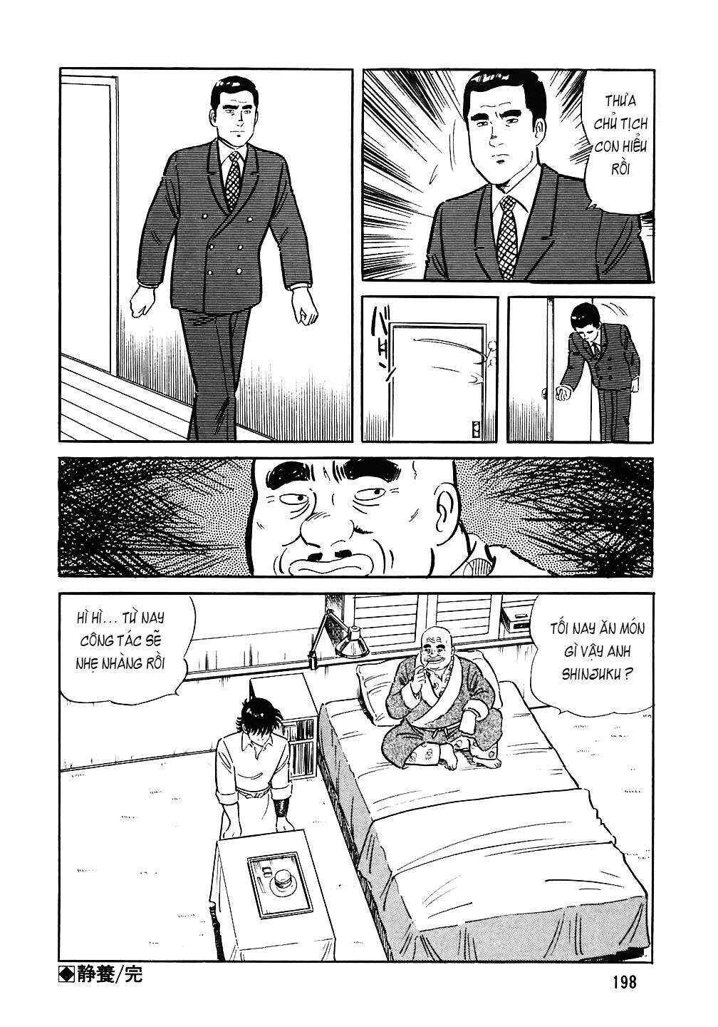 Chapter 80 - Page 26