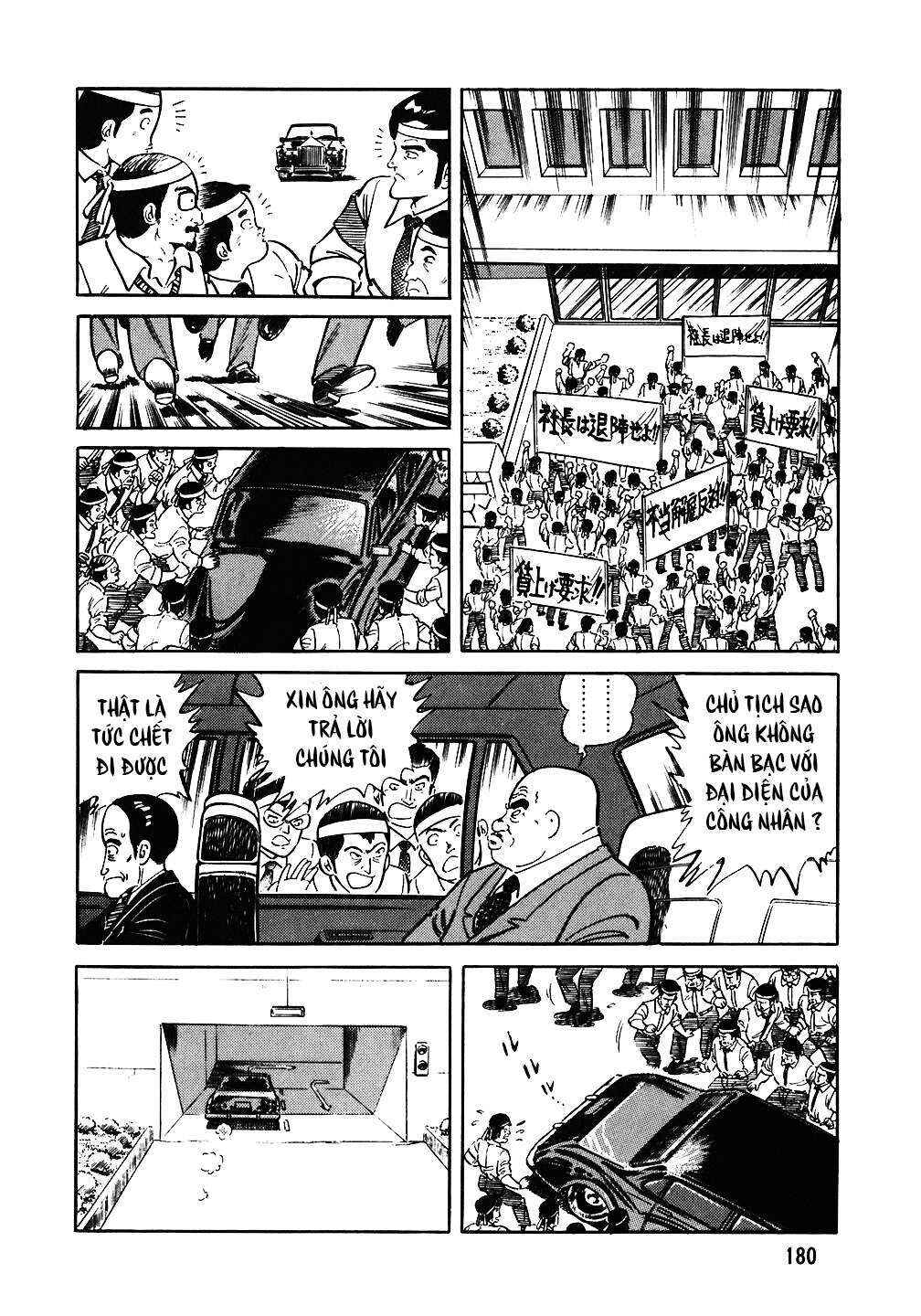 Chapter 80 - Page 8